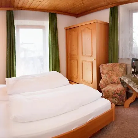Gasthof Hambergers Posthotel 3*
