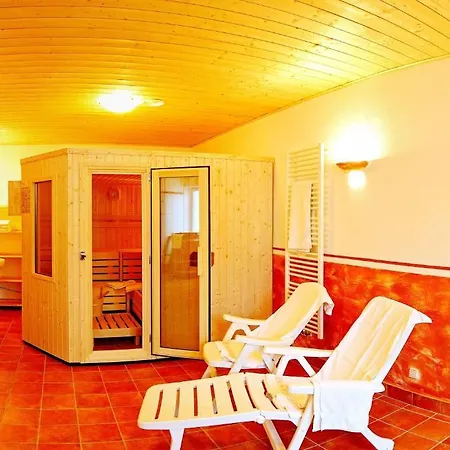 Gasthof Hambergers Posthotel Reit im Winkl