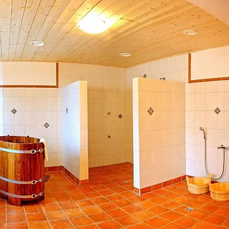Gasthof Hambergers Posthotel