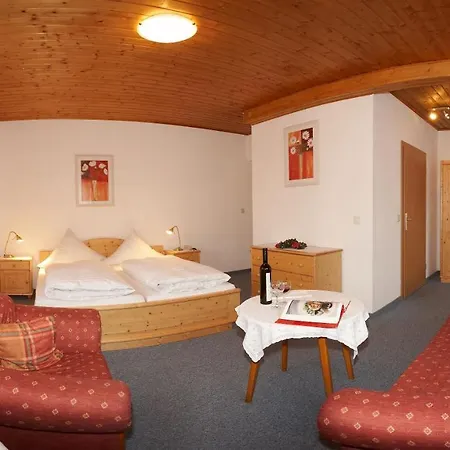 Hambergers Posthotel